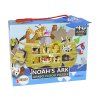 198516 1 puzzle noemova archa 48 dilu