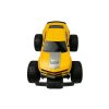 Auto na dálkové ovládání R:C Monster žluté4