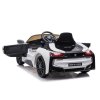 Pojazd BMW I8 LIFT Bialy [39903] 1200