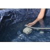Vysávač na čistenie jacuzzi spa Bestway