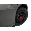 Elektrické autíčko Lamborghini Aventador SV Strong 200W 24V šedé18
