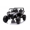 Elektrické autíčko Buggy UTV 24V