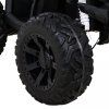 Dětská elektrická čtyřkolka ATV Power 4x404