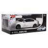 C ovládání BMW M3 Rastar 114 bílé7