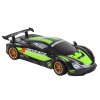 C ovládání Speed King 110 zelené2