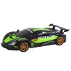 C ovládání Speed King 110 zelené3