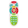 Interaktivní multifunkční TV ovladač pro nejmenší3