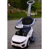 202642 5 detske odrazedlo j4 s vodici tyci bile
