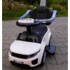 202642 6 detske odrazedlo j4 s vodici tyci bile