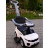 202642 7 detske odrazedlo j4 s vodici tyci bile
