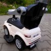 202642 9 detske odrazedlo j4 s vodici tyci bile