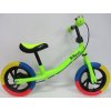 202555 2 detske odrazedlo r6 12 zelene
