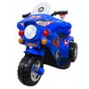 202828 9 detska elektricka motorka m7 modra