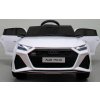 202867 2 elektricke auticko audi rs6 gt bile