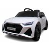 202867 2 elektricke auticko audi rs6 gt bile