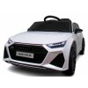202867 3 elektricke auticko audi rs6 gt bile
