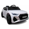 202867 4 elektricke auticko audi rs6 gt bile