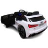 202867 7 elektricke auticko audi rs6 gt bile