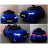 202873 4 elektricke auticko audi rs6 gt modre