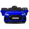 202873 5 elektricke auticko audi rs6 gt modre