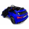 202873 6 elektricke auticko audi rs6 gt modre