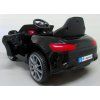 202363 10 elektricke auticko cabrio b3 cerne
