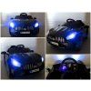 202363 4 elektricke auticko cabrio b3 cerne
