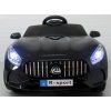 202363 5 elektricke auticko cabrio b3 cerne