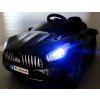 202363 9 elektricke auticko cabrio b3 cerne