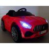 202333 6 elektricke auticko cabrio b3 cervene