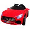 202333 elektricke auticko cabrio b3 cervene