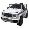 202756 2 elektricke auticko mercedes g63 bile