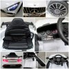 202708 8 elektricke auticko mercedes gtr s bile