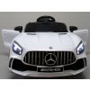 202708 9 elektricke auticko mercedes gtr s bile