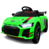 202903 2 elektricke auticko cabrio a1 zelene