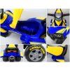 202372 3 odrazedlo ctyrkolka goodyear modra