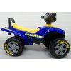 202372 4 odrazedlo ctyrkolka goodyear modra