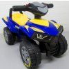 202372 7 odrazedlo ctyrkolka goodyear modra