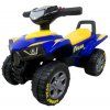 202372 9 odrazedlo ctyrkolka goodyear modra