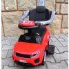 202378 7 detske odrazedlo j4 s vodici tyci cervene