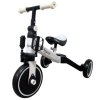 202846 detske odrazedlo p8 r sport bile