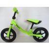 202603 4 detske odrazedlo r1 r sport se zvonkem zelene