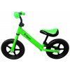 202471 1 detske odrazedlo r7 12 zelene