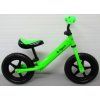 202471 5 detske odrazedlo r7 12 zelene