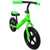 202471 7 detske odrazedlo r7 12 zelene