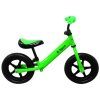 202471 8 detske odrazedlo r7 12 zelene
