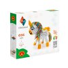 204089 2 alexander kreativni origami 3d jednorozec 2556