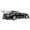 Auto BMW Z4 GT3 1:32 kovové autíčko