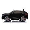 Pojazd Jaguar F Pace Lakierowany Czarny [36380] 1200