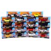 203897 11 elektricke auticko jeep wrangler kovove